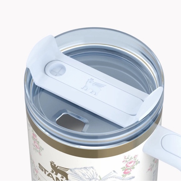 Stanley x LoveShack Fancy Holiday Quencher 40oz - Picture 5 of 6